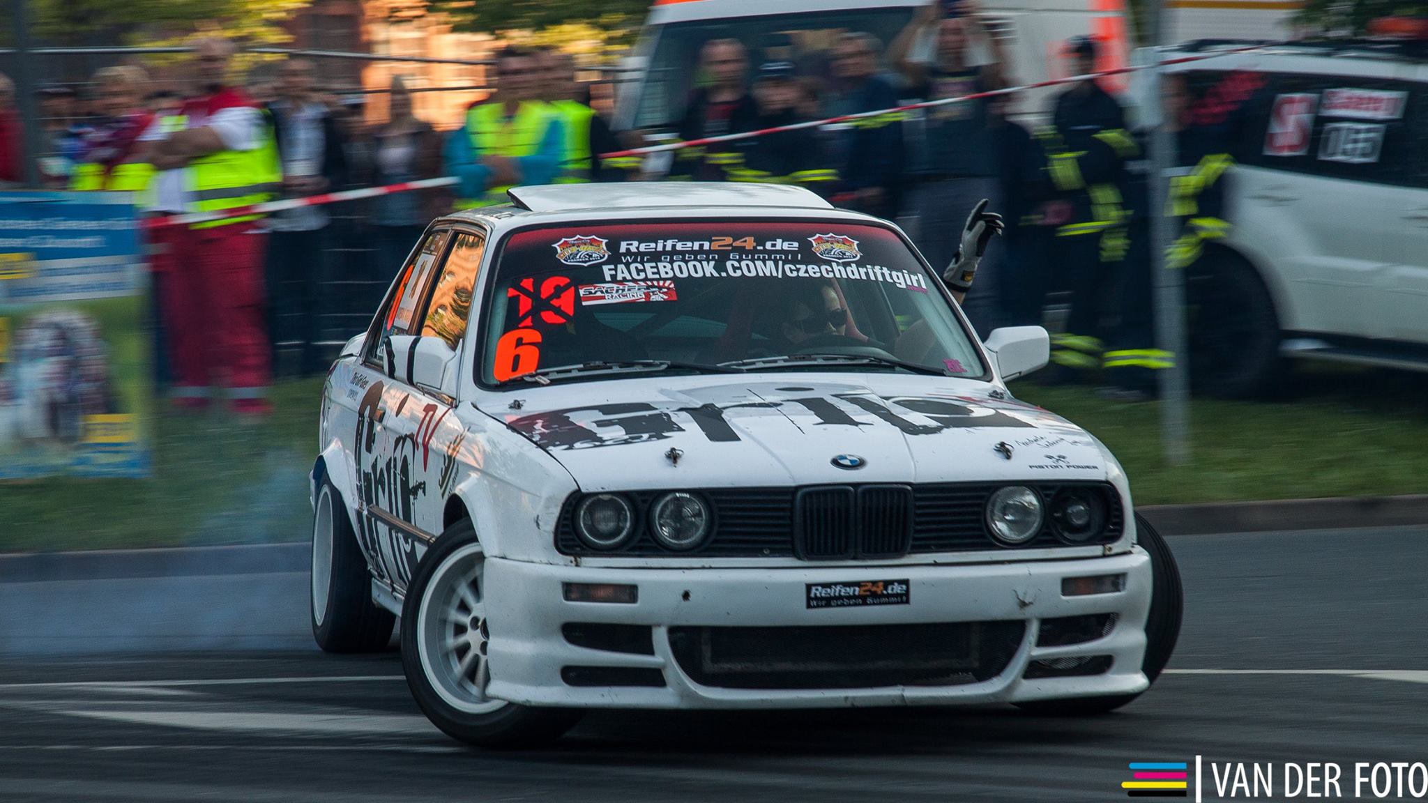 10974365_857720557621287_643111871166924163_o