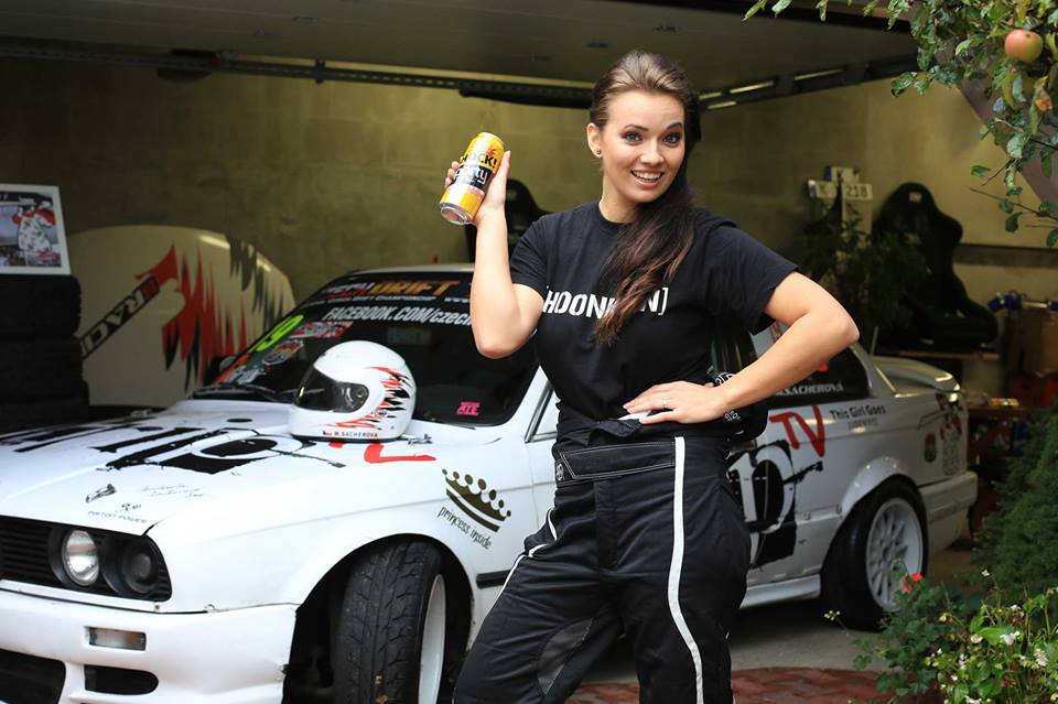 10990852_1001285709898729_2686398874545312587_n