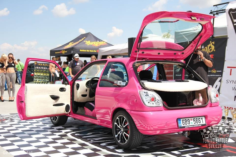 10525748_621112304653008_5411724056058587129_n