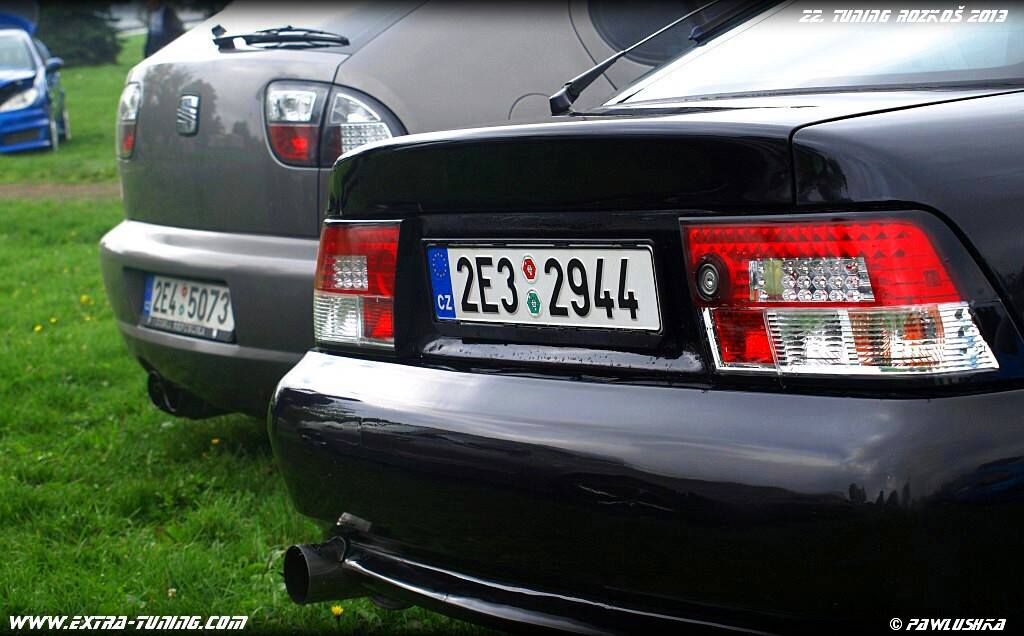 11043183_736603516455936_1394005036845380611_o