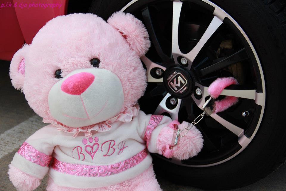 426263_3232098060586_1477890420_n