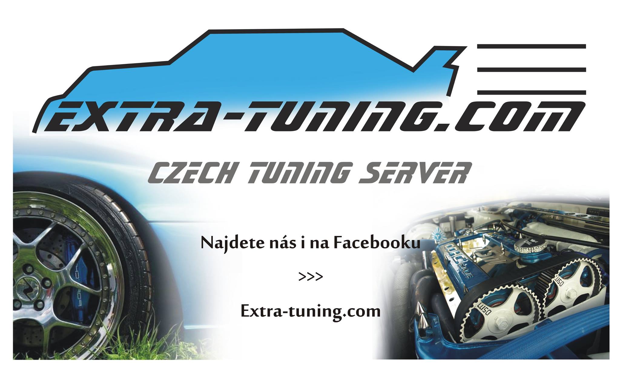 10541401_10152207041762653_7284395070029878026_o