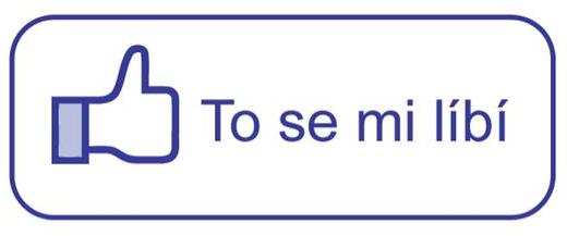 tlacitko_like