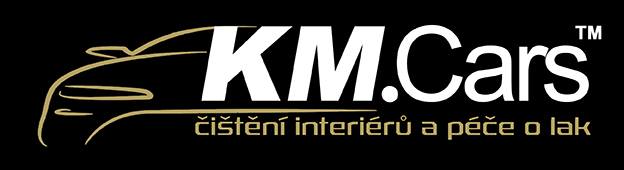 11012989_853807171347435_6487285285270557596_n