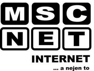 13565634_10207427825398977_1405438140_n1