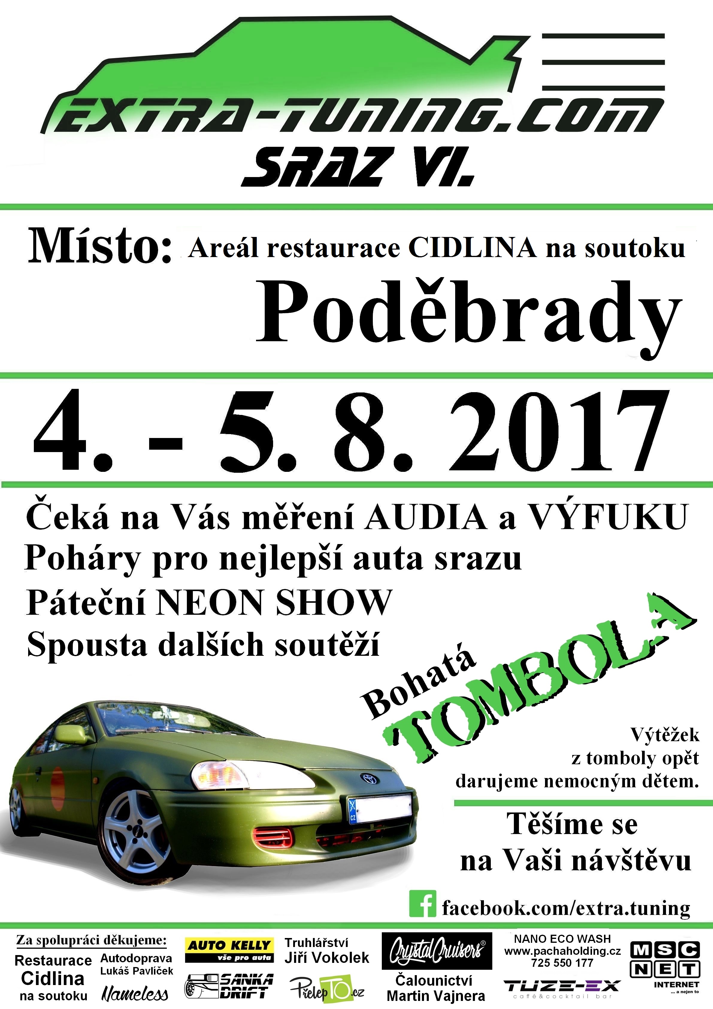 plakát et 2017Vvf (3)bj