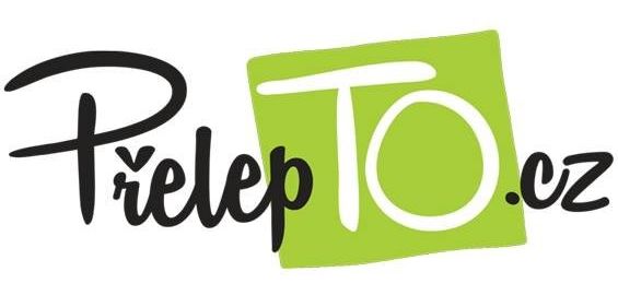 přelepto1
