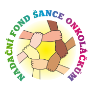 10959786_432384130244882_5088929776839293123_n