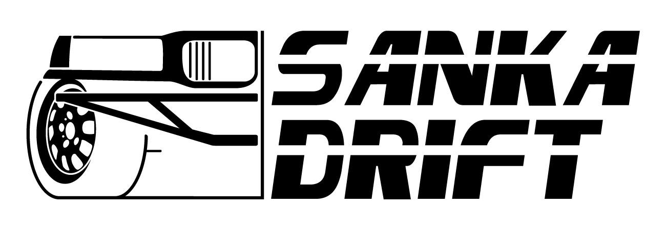 19403573_10211834460354662_44458081_o