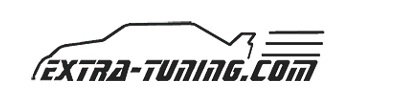 Extra-tuning.com