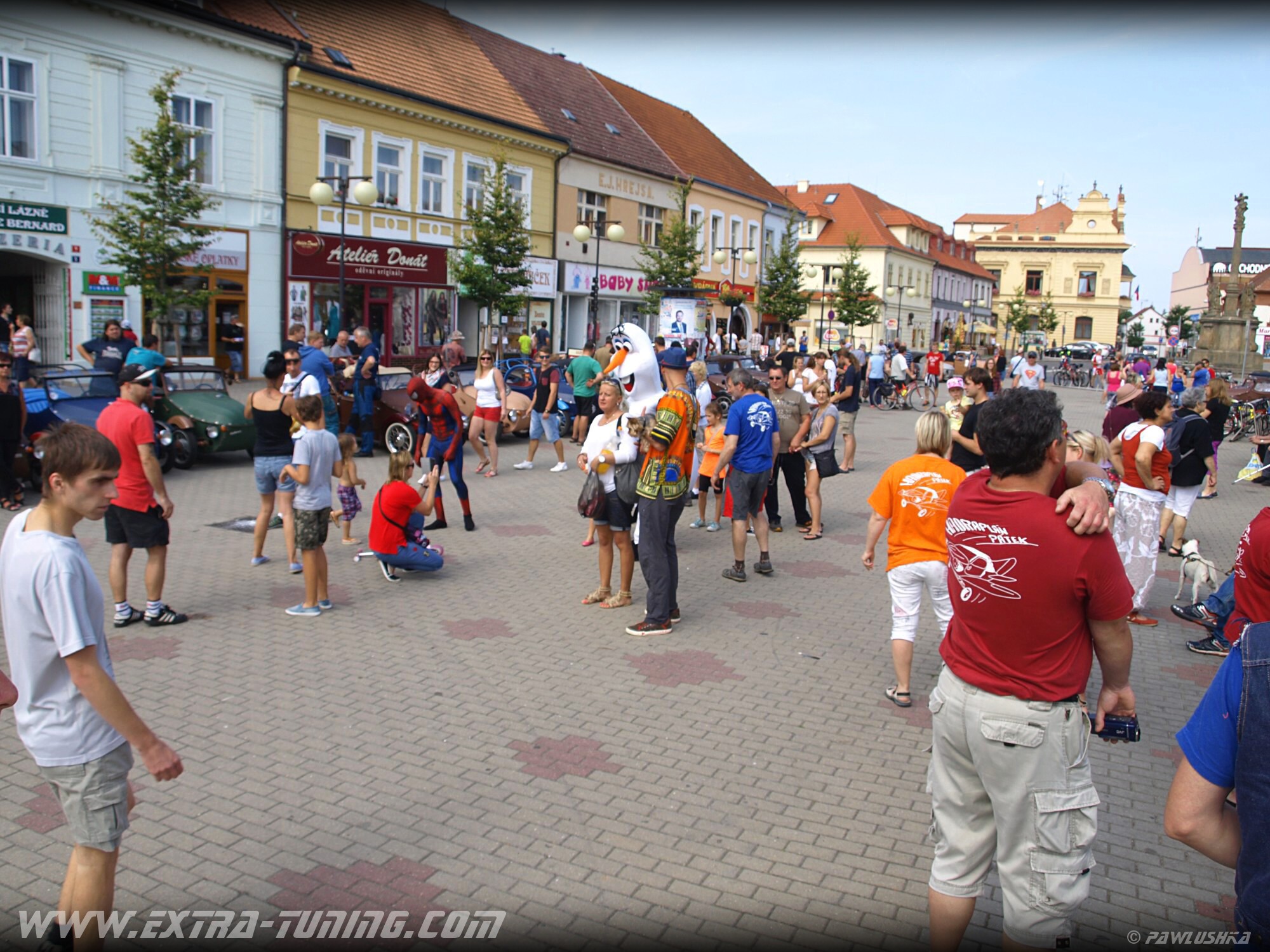 OLYMPUS DIGITAL CAMERA