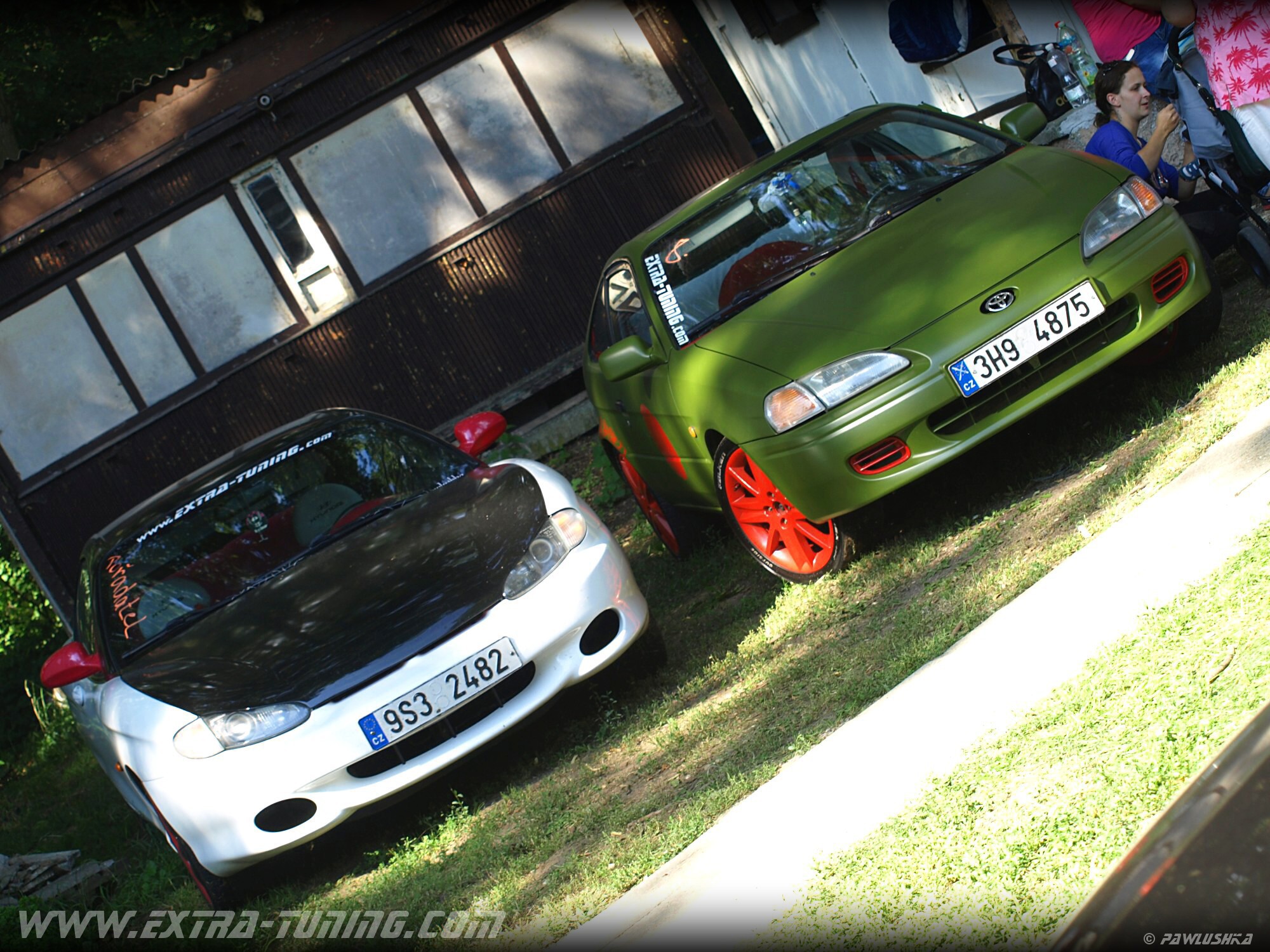 OLYMPUS DIGITAL CAMERA