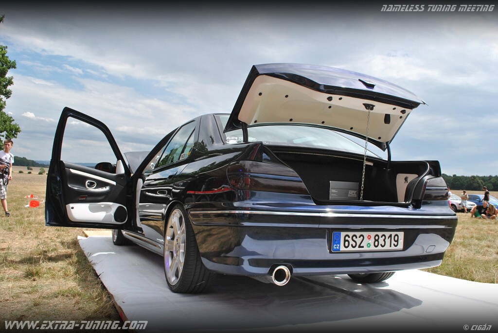 hradecmilovicekutna-hora-775