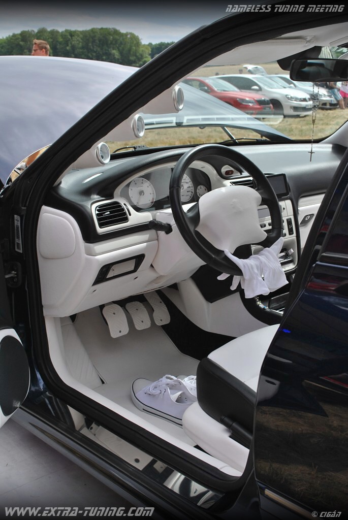 hradecmilovicekutna-hora-776