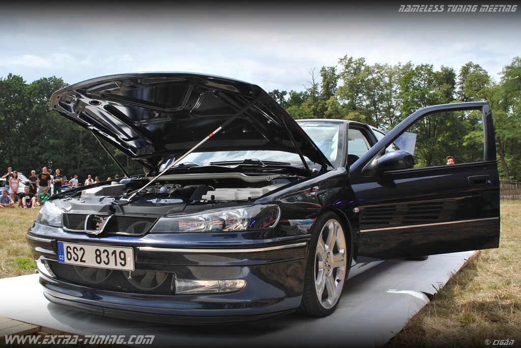 hradecmilovicekutna-hora-779