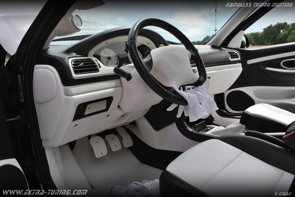 hradecmilovicekutna-hora-786