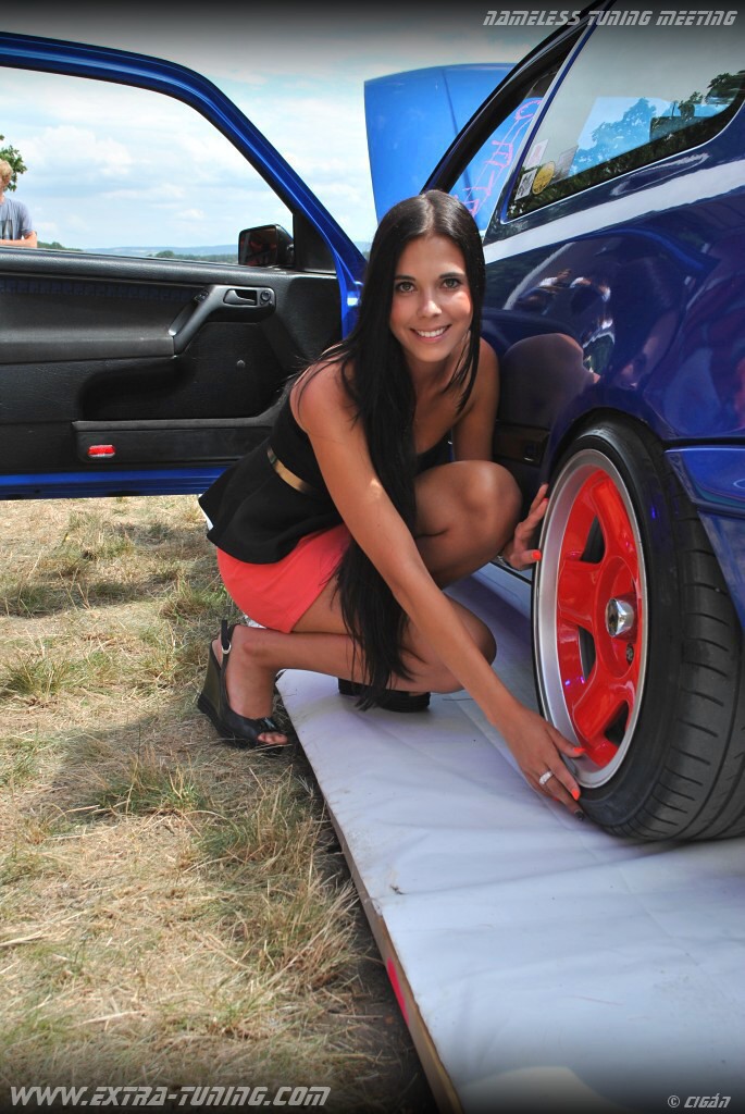 hradecmilovicekutna-hora-795