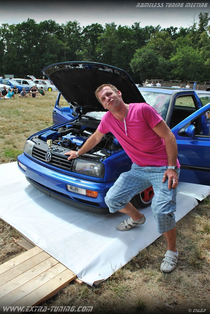 hradecmilovicekutna-hora-801