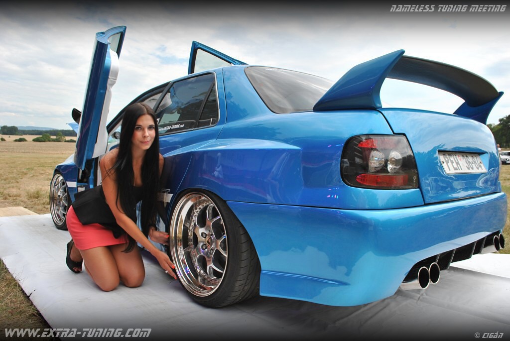 hradecmilovicekutna-hora-831