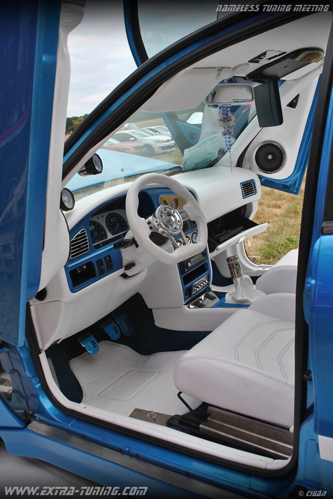 hradecmilovicekutna-hora-838