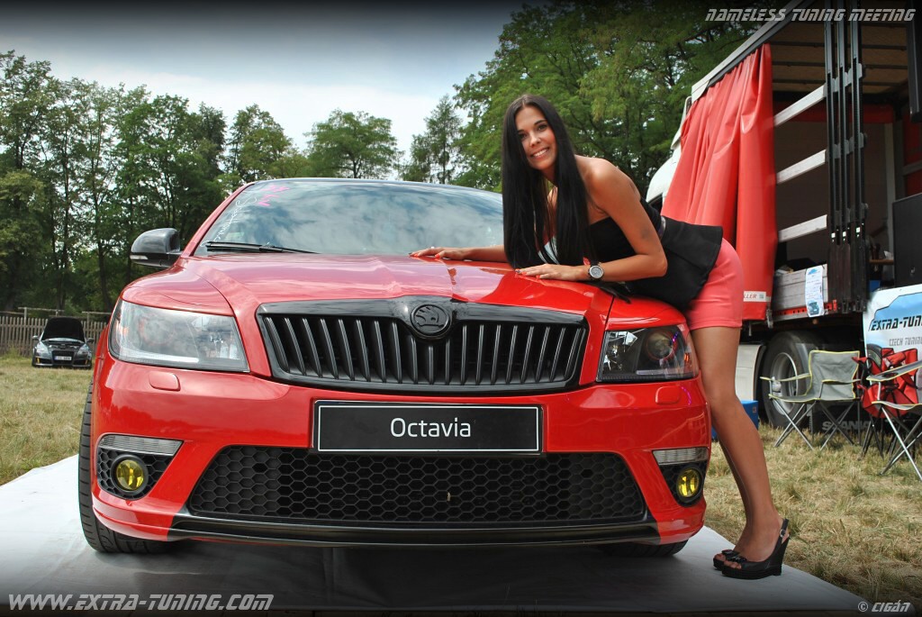 hradecmilovicekutna-hora-842