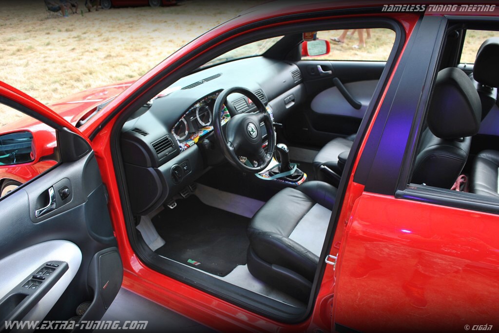 hradecmilovicekutna-hora-860