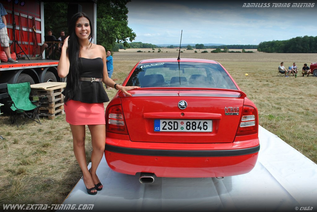 hradecmilovicekutna-hora-862