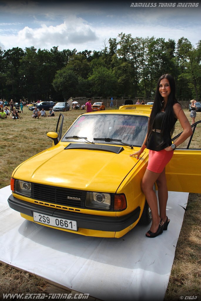 hradecmilovicekutna-hora-870