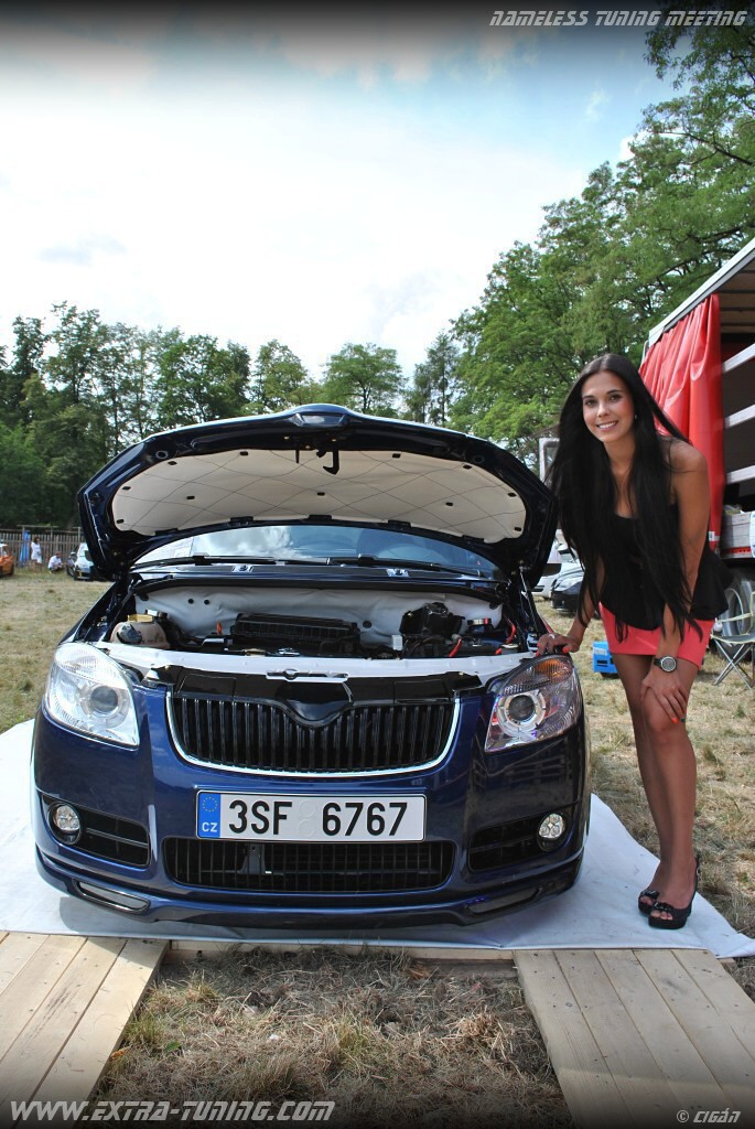 hradecmilovicekutna-hora-897