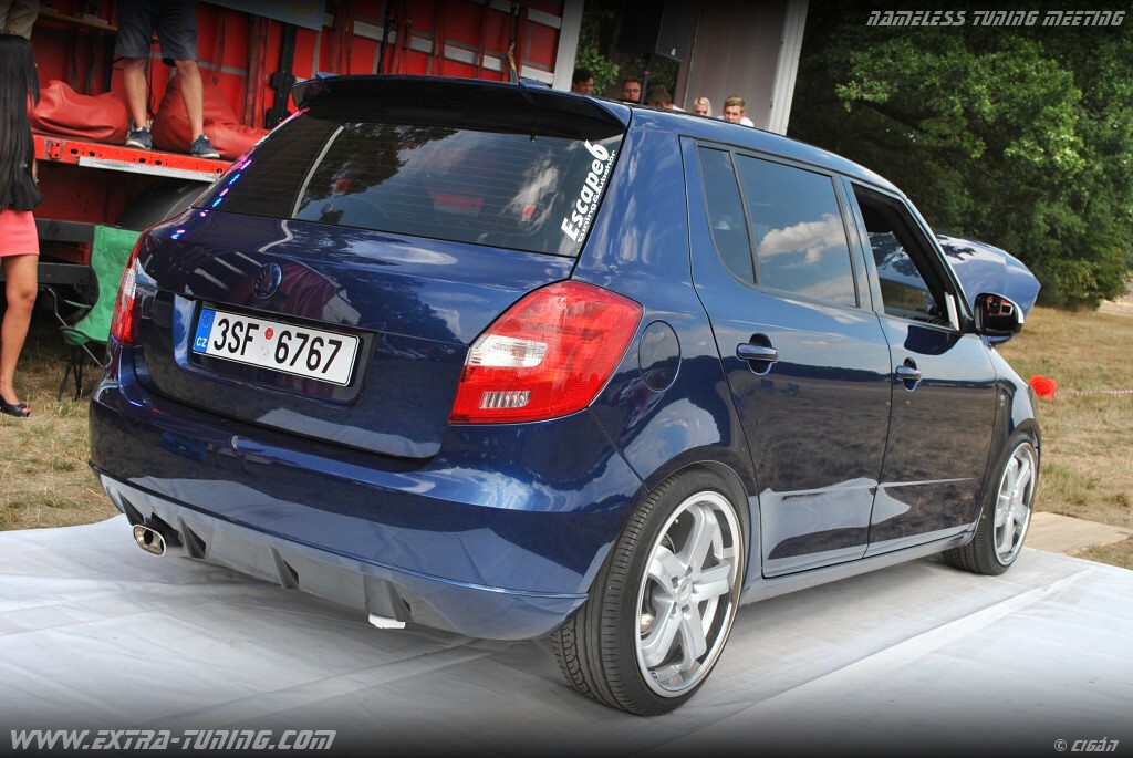 hradecmilovicekutna-hora-909