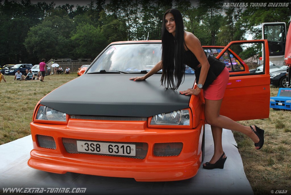 hradecmilovicekutna-hora-918