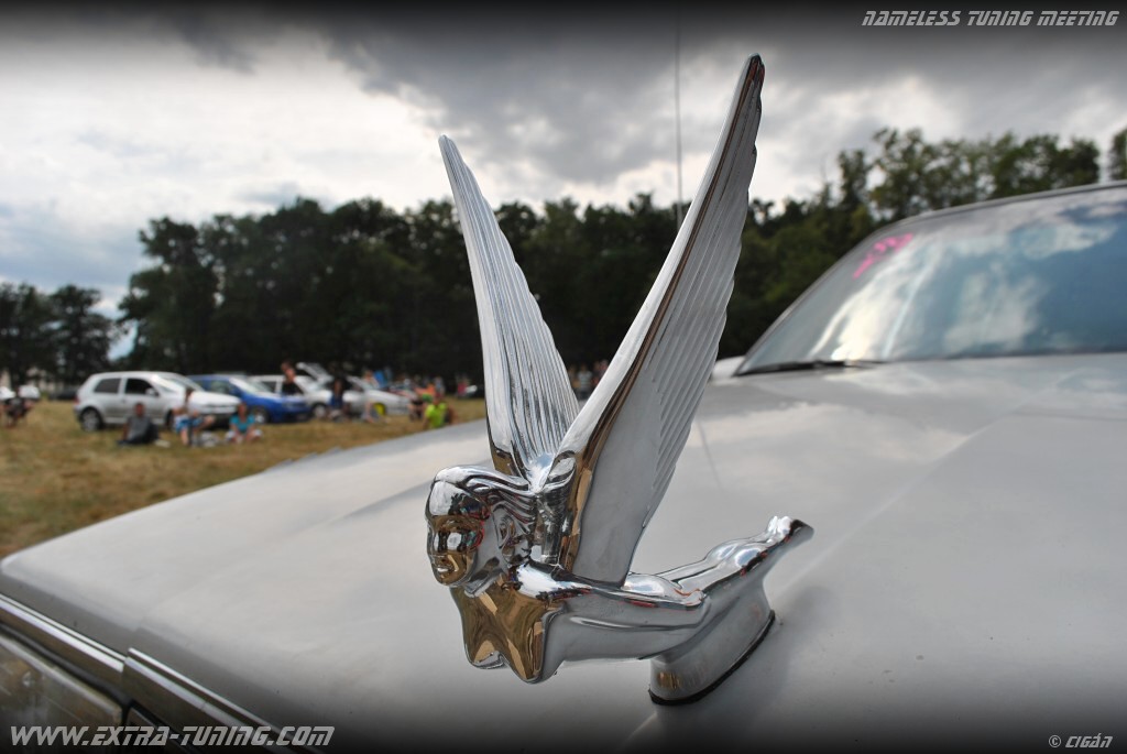 hradecmilovicekutna-hora-983