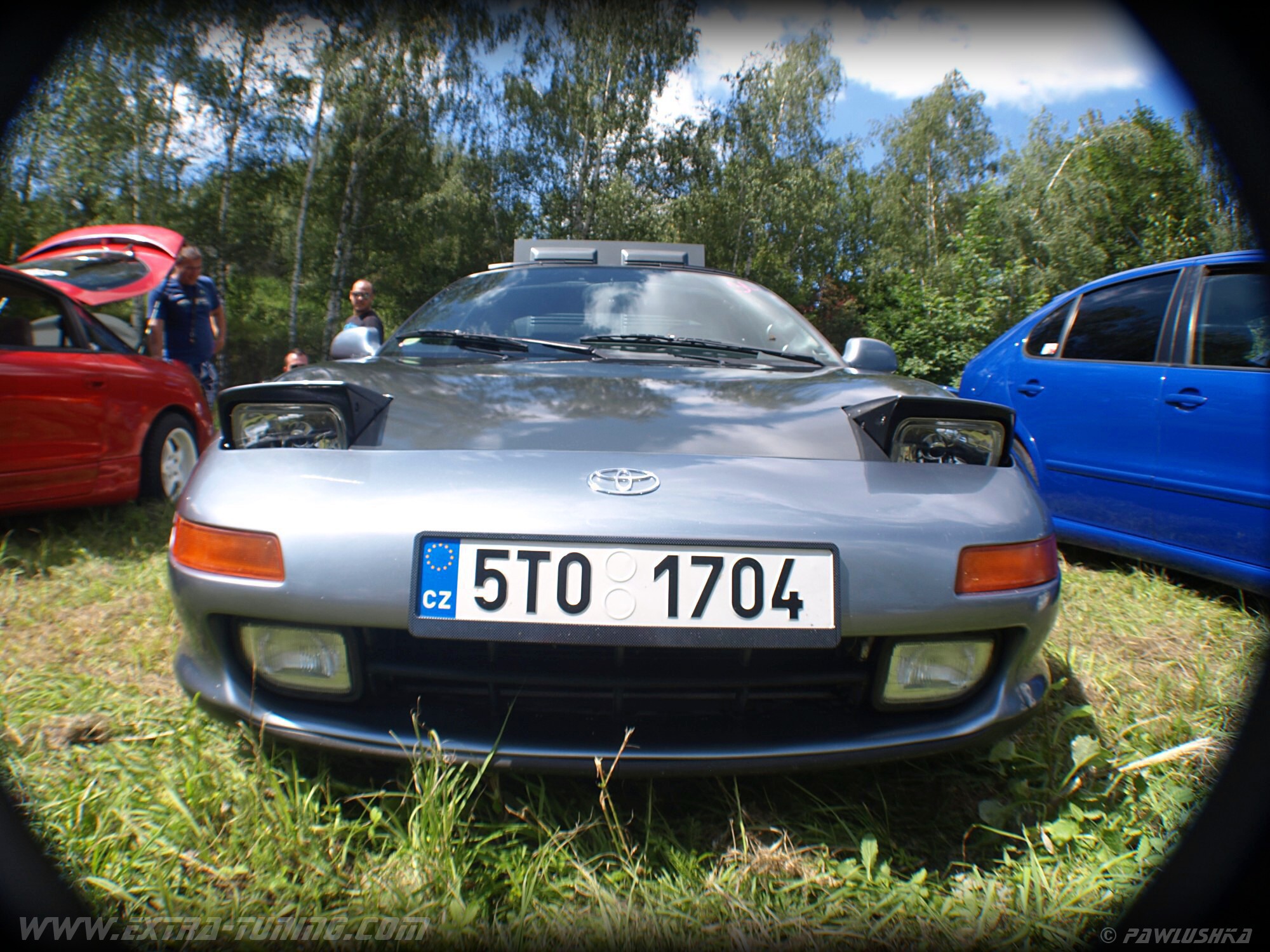 OLYMPUS DIGITAL CAMERA