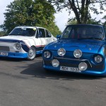 202087_381625411908424_710682106_o