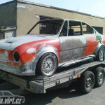 6762_2010-03-02_21-26-17_12