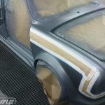 6762_2010-03-02_21-41-08_34