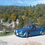 6762_2010-10-10_20-42-55_8