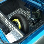 6762_2011-03-14_20-07-45_53