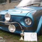 6762_2011-05-15_19-17-37_74