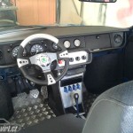 6762_2012-04-15_19-14-48_86