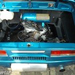 6762_2012-04-15_19-16-01_92