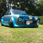 6762_2013-04-02_20-40-13_93