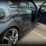 OLYMPUS DIGITAL CAMERA