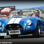 ac cobra